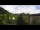Webcam in Morschach, 8.7 km