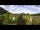 Webcam in Morschach, 12.2 km