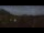 Webcam in Morschach, 5.6 mi away
