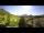 Webcam in Morschach, 2.2 km entfernt