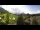 Webcam in Morschach, 9.9 km