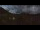 Webcam in Morschach, 2.1 mi away