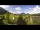 Webcam in Morschach, 3 mi away