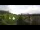 Webcam in Morschach, 6.7 km entfernt