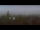 Webcam in Morschach, 3.6 km