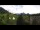 Webcam in Morschach, 3.6 km entfernt