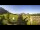 Webcam in Morschach, 11.9 km entfernt