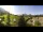 Webcam in Morschach, 2.5 km entfernt