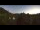 Webcam in Morschach, 14.4 km