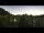 Webcam in Morschach, 6.7 km