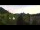 Webcam in Morschach, 3.6 km
