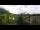 Webcam in Morschach, 11.4 km entfernt