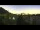 Webcam in Morschach, 2.5 km