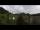 Webcam in Morschach, 2.2 km