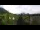 Webcam in Morschach, 2.4 mi away