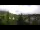 Webcam in Morschach, 6.3 km