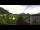 Webcam in Morschach, 2.2 km