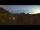 Webcam in Morschach, 14.4 km