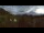 Webcam in Morschach, 4.6 mi away