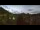 Webcam in Morschach, 7.9 km