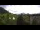Webcam in Morschach, 2.2 km