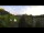 Webcam in Morschach, 4.4 mi away