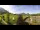 Webcam in Morschach, 9.9 km