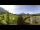 Webcam in Morschach, 12.2 km