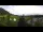 Webcam in Morschach, 17.4 km