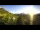 Webcam in Morschach, 2.5 km entfernt