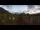 Webcam in Morschach, 7.9 km