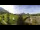 Webcam in Morschach, 8.7 km