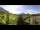 Webcam in Morschach, 7.9 km