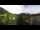 Webcam in Morschach, 4.7 mi away
