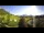 Webcam in Morschach, 11.6 km entfernt