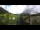 Webcam in Morschach, 12.2 km entfernt
