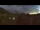 Webcam in Morschach, 6.3 km