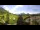 Webcam in Morschach, 2.4 km