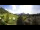 Webcam in Morschach, 0.9 mi away