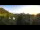 Webcam in Morschach, 11.6 km entfernt