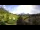 Webcam in Morschach, 11.4 km