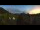 Webcam in Morschach, 6.7 km entfernt