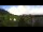 Webcam in Morschach, 5.1 mi away