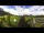 Webcam in Morschach, 14.4 km