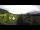 Webcam in Morschach, 2.2 km