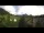 Webcam in Morschach, 11.4 km