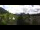 Webcam in Morschach, 11.9 km