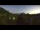 Webcam in Morschach, 8.7 km