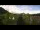 Webcam in Morschach, 2.4 mi away