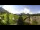 Webcam in Morschach, 3.9 mi away